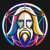 leonardo-ai Leonardo AI