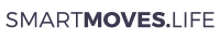 SmartMoves.Life